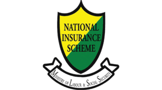 Increase in National Insurance Contributions